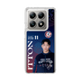 スリムプロテクションケース［ D.LEAGUE - CHANGE RAPTURES - ITTON ］