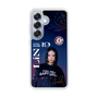 スリムプロテクションケース［ D.LEAGUE - CHANGE RAPTURES - LiN ］