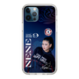 スリムプロテクションケース［ D.LEAGUE - CHANGE RAPTURES - NENE ］