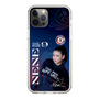 スリムプロテクションケース［ D.LEAGUE - CHANGE RAPTURES - NENE ］