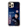 スリムプロテクションケース［ D.LEAGUE - CHANGE RAPTURES - NENE ］