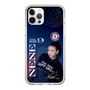 スリムプロテクションケース［ D.LEAGUE - CHANGE RAPTURES - NENE ］