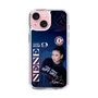 スリムプロテクションケース［ D.LEAGUE - CHANGE RAPTURES - NENE ］