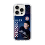 スリムプロテクションケース［ D.LEAGUE - CHANGE RAPTURES - NENE ］