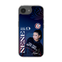 スリムプロテクションケース［ D.LEAGUE - CHANGE RAPTURES - NENE ］