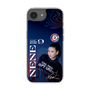 スリムプロテクションケース［ D.LEAGUE - CHANGE RAPTURES - NENE ］