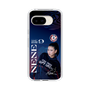 スリムプロテクションケース［ D.LEAGUE - CHANGE RAPTURES - NENE ］