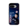 スリムプロテクションケース［ D.LEAGUE - CHANGE RAPTURES - NENE ］