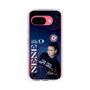 スリムプロテクションケース［ D.LEAGUE - CHANGE RAPTURES - NENE ］