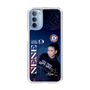 スリムプロテクションケース［ D.LEAGUE - CHANGE RAPTURES - NENE ］