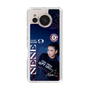スリムプロテクションケース［ D.LEAGUE - CHANGE RAPTURES - NENE ］