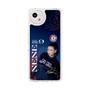 スリムプロテクションケース［ D.LEAGUE - CHANGE RAPTURES - NENE ］