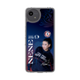 スリムプロテクションケース［ D.LEAGUE - CHANGE RAPTURES - NENE ］