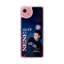 スリムプロテクションケース［ D.LEAGUE - CHANGE RAPTURES - NENE ］