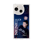 スリムプロテクションケース［ D.LEAGUE - CHANGE RAPTURES - NENE ］