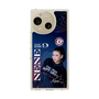スリムプロテクションケース［ D.LEAGUE - CHANGE RAPTURES - NENE ］