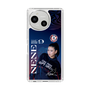 スリムプロテクションケース［ D.LEAGUE - CHANGE RAPTURES - NENE ］
