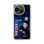 スリムプロテクションケース［ D.LEAGUE - CHANGE RAPTURES - NENE ］
