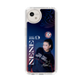 スリムプロテクションケース［ D.LEAGUE - CHANGE RAPTURES - NENE ］