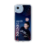 スリムプロテクションケース［ D.LEAGUE - CHANGE RAPTURES - NENE ］
