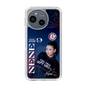 スリムプロテクションケース［ D.LEAGUE - CHANGE RAPTURES - NENE ］