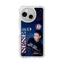 スリムプロテクションケース［ D.LEAGUE - CHANGE RAPTURES - NENE ］