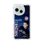 スリムプロテクションケース［ D.LEAGUE - CHANGE RAPTURES - NENE ］