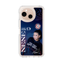 スリムプロテクションケース［ D.LEAGUE - CHANGE RAPTURES - NENE ］