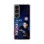 スリムプロテクションケース［ D.LEAGUE - CHANGE RAPTURES - NENE ］