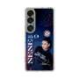 スリムプロテクションケース［ D.LEAGUE - CHANGE RAPTURES - NENE ］