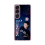 スリムプロテクションケース［ D.LEAGUE - CHANGE RAPTURES - NENE ］