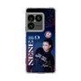 スリムプロテクションケース［ D.LEAGUE - CHANGE RAPTURES - NENE ］