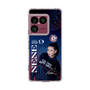 スリムプロテクションケース［ D.LEAGUE - CHANGE RAPTURES - NENE ］