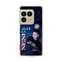 スリムプロテクションケース［ D.LEAGUE - CHANGE RAPTURES - NENE ］
