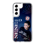 スリムプロテクションケース［ D.LEAGUE - CHANGE RAPTURES - NENE ］