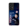スリムプロテクションケース［ D.LEAGUE - CHANGE RAPTURES - NENE ］