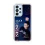 スリムプロテクションケース［ D.LEAGUE - CHANGE RAPTURES - NENE ］