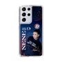 スリムプロテクションケース［ D.LEAGUE - CHANGE RAPTURES - NENE ］
