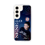 スリムプロテクションケース［ D.LEAGUE - CHANGE RAPTURES - NENE ］