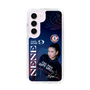 スリムプロテクションケース［ D.LEAGUE - CHANGE RAPTURES - NENE ］