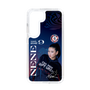 スリムプロテクションケース［ D.LEAGUE - CHANGE RAPTURES - NENE ］