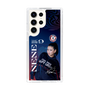 スリムプロテクションケース［ D.LEAGUE - CHANGE RAPTURES - NENE ］