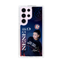 スリムプロテクションケース［ D.LEAGUE - CHANGE RAPTURES - NENE ］