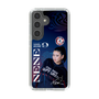 スリムプロテクションケース［ D.LEAGUE - CHANGE RAPTURES - NENE ］