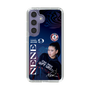 スリムプロテクションケース［ D.LEAGUE - CHANGE RAPTURES - NENE ］