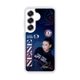 スリムプロテクションケース［ D.LEAGUE - CHANGE RAPTURES - NENE ］