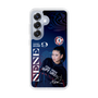 スリムプロテクションケース［ D.LEAGUE - CHANGE RAPTURES - NENE ］