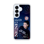 スリムプロテクションケース［ D.LEAGUE - CHANGE RAPTURES - NENE ］