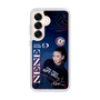 スリムプロテクションケース［ D.LEAGUE - CHANGE RAPTURES - NENE ］