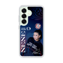 スリムプロテクションケース［ D.LEAGUE - CHANGE RAPTURES - NENE ］
